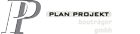 Plan Projekt Bauträger GmbH
