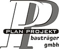 Plan Projekt Bauträger GmbH