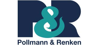 Pollmann & Renken